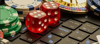 Online Casino Χωρίς Ταυτοποίηση Η Νέα Τάση στον Τζόγο